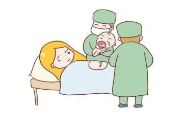 妇产科的述职报告最新6篇