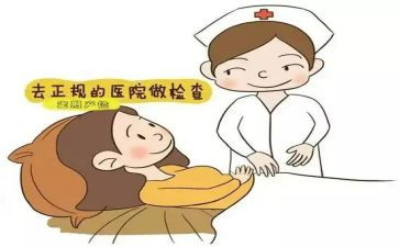 2024年妇产科年终工作总结精选8篇