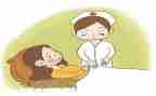 中医妇产科工作计划8篇