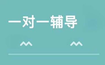暑假辅导班工作总结6篇