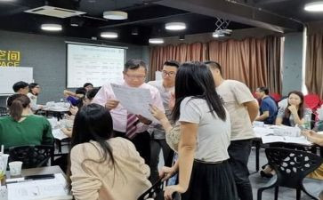 学生辅导工作总结5篇