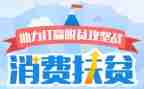 扶分调研活动总结7篇