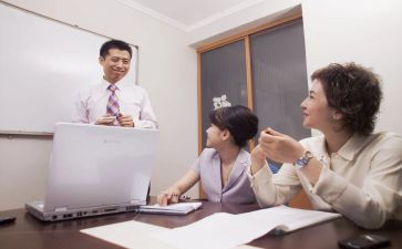 副高级职称述职报告范文6篇