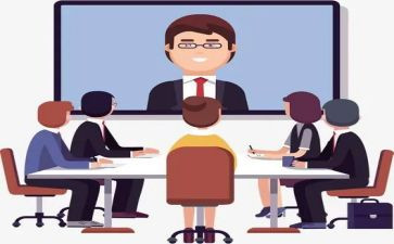 副高职述职报告5篇