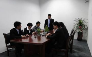 申报教师副高级个人总结8篇
