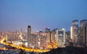 杜富国观后感5篇