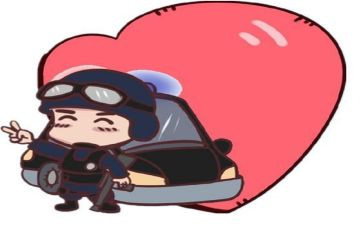 辅警工作总结5篇