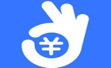 拨付款申请书精选5篇