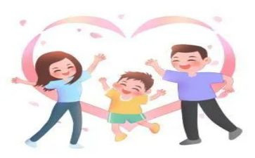 村妇联上半年工作总结优质7篇