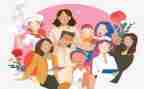 妇女节幼儿大班活动方案7篇