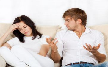 夫妻离婚协议书模板7篇