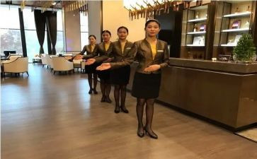 三服务活动心得体会8篇