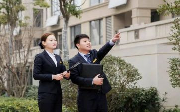 谈服务心得体会推荐7篇