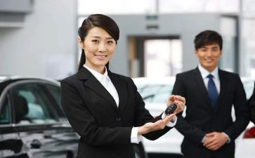 服务演讲稿模板7篇