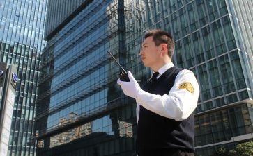 策划服务活动方案7篇