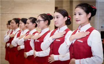 关爱服务活动总结7篇