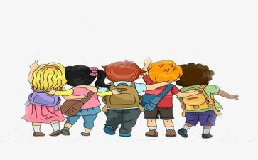 复学后教学计划6篇