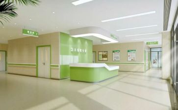 妇幼保健院工作总结范文8篇