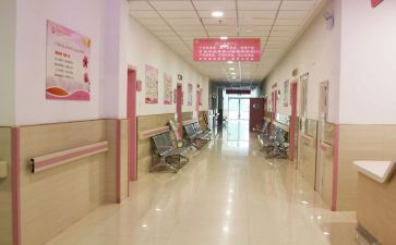 妇幼保健工作半年总结6篇