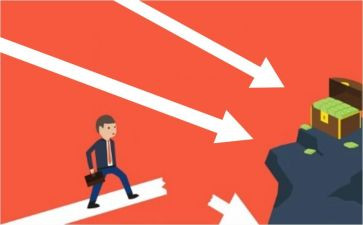 银行网点负责人个人总结8篇