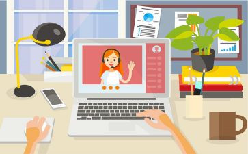 工程负责人述职报告范文8篇