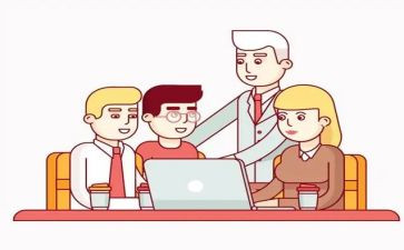 公司副总半年度工作总结6篇