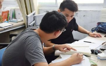 邢以群管理概论心得体会7篇