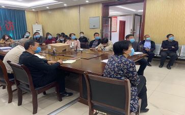 好干部个人心得体会5篇