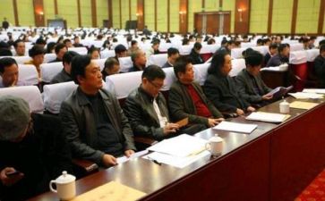 干部个人总结工作总结范文6篇