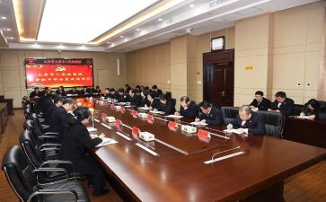 干部个人总结7篇