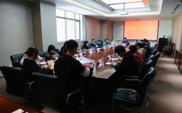 干部的述职报告范文8篇
