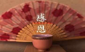 感恩老师的演讲稿600字7篇