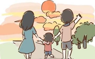 感恩的心450字演讲稿7篇
