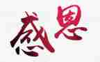 感恩得心得体会优质7篇