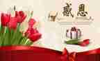 感恩话题的作文600字6篇