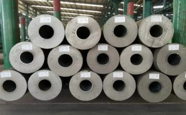 买钢琴的作文优秀6篇