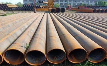 建钢结构房的合同8篇