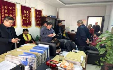 刚工作的心得体会模板最新8篇