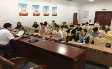 医院岗前培训个人总结5篇