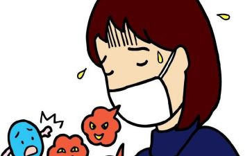 感染科医生个人总结8篇