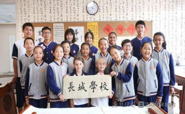 高3励志演讲稿7篇