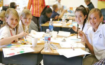 高3毕业自我总结通用6篇