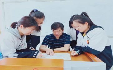 关于高3的演讲稿优秀6篇