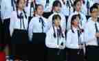 高3励志演讲稿最新5篇