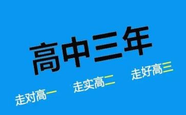 高二班主任学期工作总结最新8篇