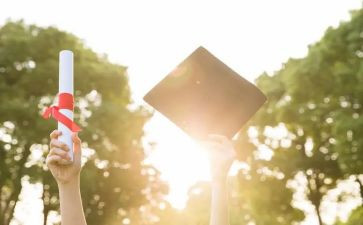高二上学期班主任工作计划7篇