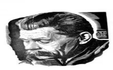 读了高尔基的童年读后感优秀7篇