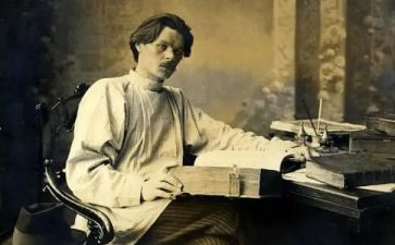 读了高尔基的童年读后感推荐6篇