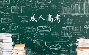 高考倒计时100天励志演讲稿5篇