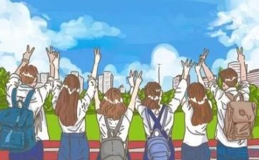 迎高考备高考战高考演讲稿参考7篇
